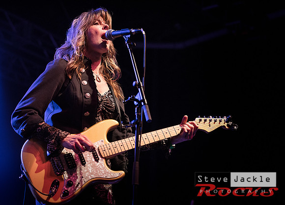 The Heartbreakers: Ritz Raleigh