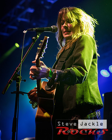 The Heartbreakers: Ritz Raleigh