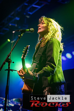 The Heartbreakers: Ritz Raleigh