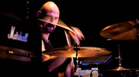 NC Thunderstruck AC/DC tribute Band: Southland Ballroom