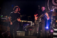 Nikol band: Southland Ballroom
