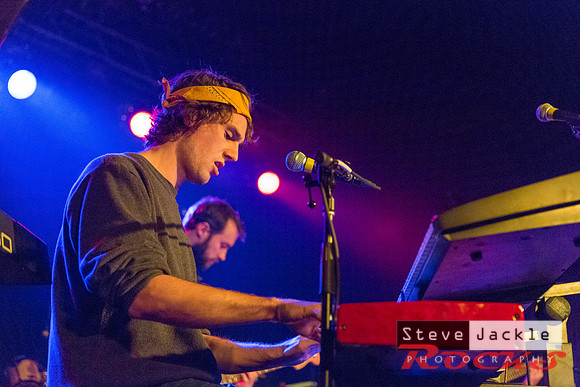 ©  2013 Steve Jackle Photography - www.stevejacklerocks.com