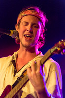 ©  2013 Steve Jackle Photography - www.stevejacklerocks.com