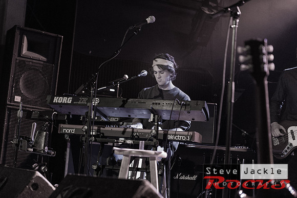 ©  2013 Steve Jackle Photography - www.stevejacklerocks.com