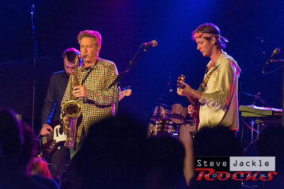 ©  2013 Steve Jackle Photography - www.stevejacklerocks.com