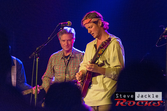 ©  2013 Steve Jackle Photography - www.stevejacklerocks.com
