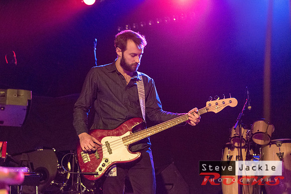 ©  2013 Steve Jackle Photography - www.stevejacklerocks.com
