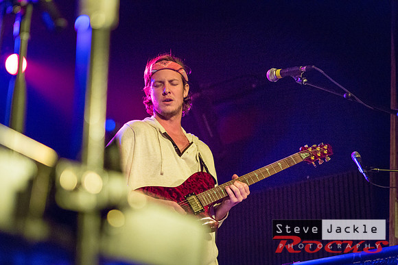 ©  2013 Steve Jackle Photography - www.stevejacklerocks.com