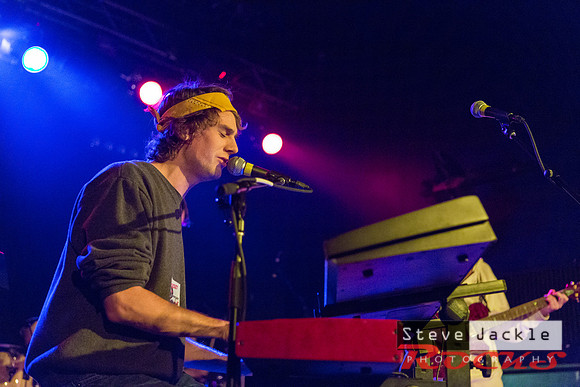 ©  2013 Steve Jackle Photography - www.stevejacklerocks.com