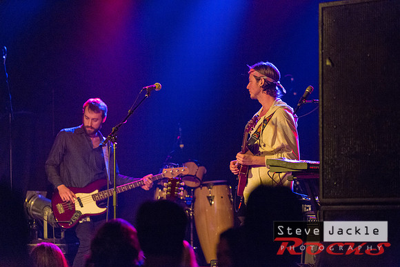 ©  2013 Steve Jackle Photography - www.stevejacklerocks.com