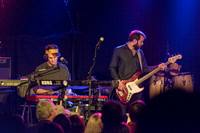 ©  2013 Steve Jackle Photography - www.stevejacklerocks.com