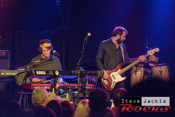 ©  2013 Steve Jackle Photography - www.stevejacklerocks.com