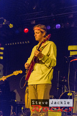 ©  2013 Steve Jackle Photography - www.stevejacklerocks.com