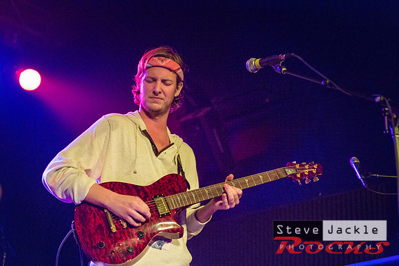 ©  2013 Steve Jackle Photography - www.stevejacklerocks.com