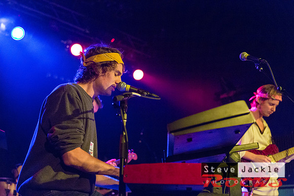 ©  2013 Steve Jackle Photography - www.stevejacklerocks.com