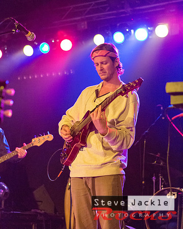 ©  2013 Steve Jackle Photography - www.stevejacklerocks.com