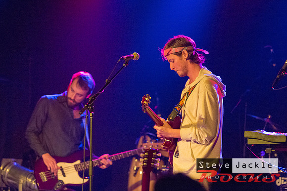 ©  2013 Steve Jackle Photography - www.stevejacklerocks.com