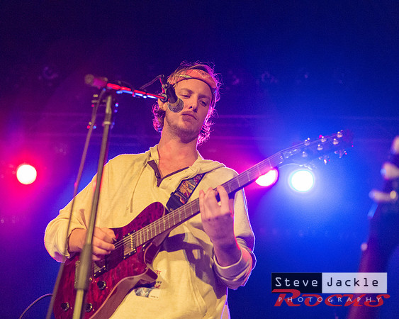 ©  2013 Steve Jackle Photography - www.stevejacklerocks.com