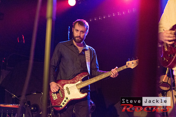 ©  2013 Steve Jackle Photography - www.stevejacklerocks.com