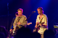 ©  2013 Steve Jackle Photography - www.stevejacklerocks.com