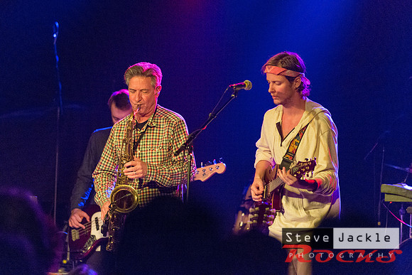 ©  2013 Steve Jackle Photography - www.stevejacklerocks.com