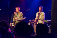 ©  2013 Steve Jackle Photography - www.stevejacklerocks.com