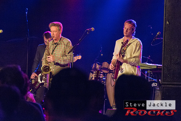 ©  2013 Steve Jackle Photography - www.stevejacklerocks.com