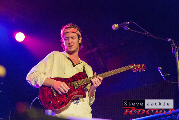 ©  2013 Steve Jackle Photography - www.stevejacklerocks.com