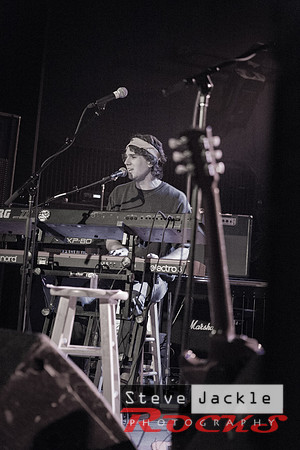 ©  2013 Steve Jackle Photography - www.stevejacklerocks.com