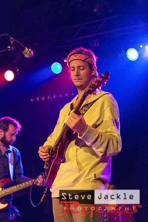 ©  2013 Steve Jackle Photography - www.stevejacklerocks.com