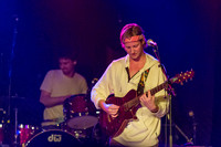 ©  2013 Steve Jackle Photography - www.stevejacklerocks.com