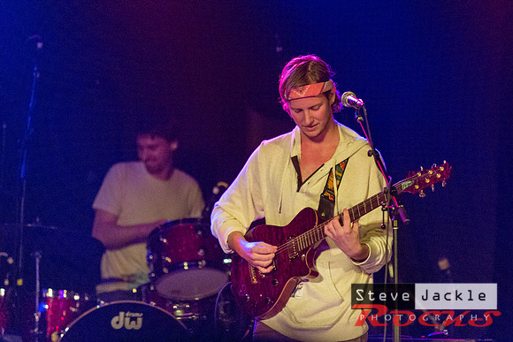 ©  2013 Steve Jackle Photography - www.stevejacklerocks.com