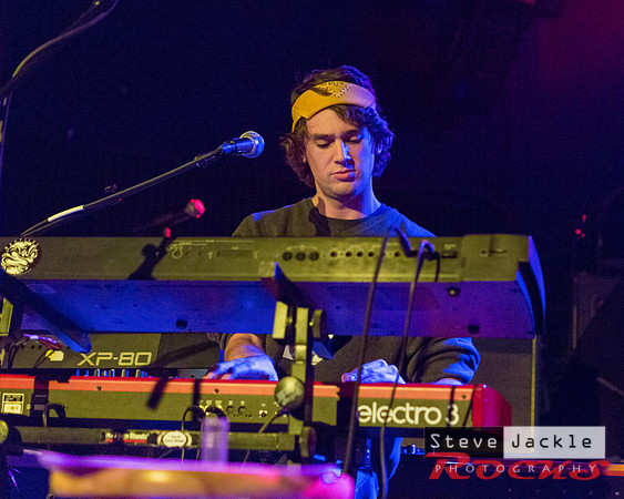 ©  2013 Steve Jackle Photography - www.stevejacklerocks.com