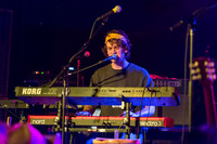 ©  2013 Steve Jackle Photography - www.stevejacklerocks.com