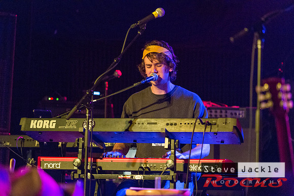 ©  2013 Steve Jackle Photography - www.stevejacklerocks.com