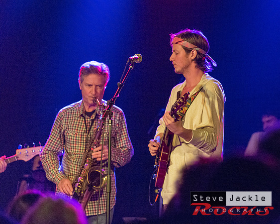 ©  2013 Steve Jackle Photography - www.stevejacklerocks.com