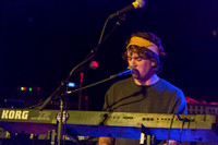 ©  2013 Steve Jackle Photography - www.stevejacklerocks.com