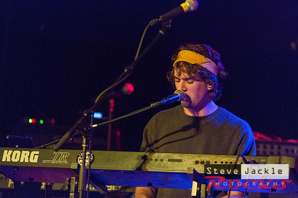 ©  2013 Steve Jackle Photography - www.stevejacklerocks.com