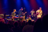 ©  2013 Steve Jackle Photography - www.stevejacklerocks.com