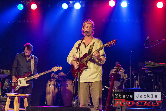 ©  2013 Steve Jackle Photography - www.stevejacklerocks.com
