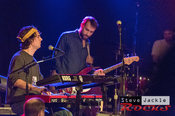 ©  2013 Steve Jackle Photography - www.stevejacklerocks.com