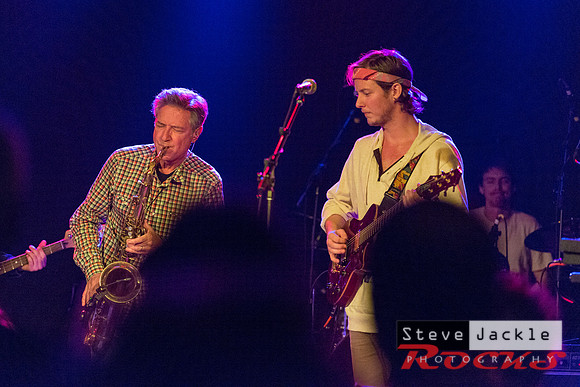 ©  2013 Steve Jackle Photography - www.stevejacklerocks.com