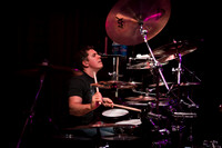 Stu Hamm Rock Experience