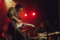 My Three Sons Trio