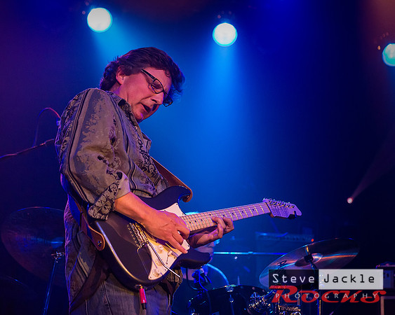 My Three Sons Trio