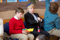 setzer-bar-mitzvah-4