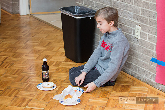 setzer-bar-mitzvah-12