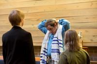 setzer-bar-mitzvah2-2