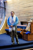 setzer-bar-mitzvah2-3