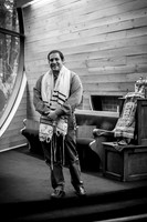 setzer-bar-mitzvah2-4